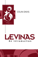 Levinas - An Introduction