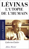 Levinas