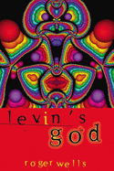 Levin's God