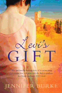 Levi's Gift