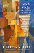 Lev's Violin: An Italian Adventure