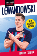 Lewandowski: 2nd Edition