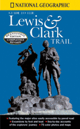 Lewis and Clark: Guide Book: Voyage of Discovery