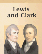 Lewis and Clark - Stout, Mary