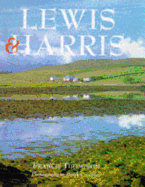 Lewis & Harris