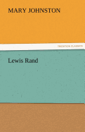 Lewis Rand