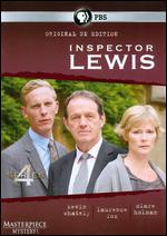 Lewis: Series 05 - 