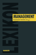 Lexikon Management