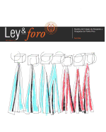 Ley y foro 2013 1-2-3: Familia