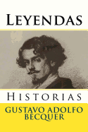 Leyendas: Historias