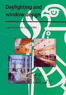 LG10 Daylight and Window Design