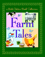 LGB Collection Farm Tales