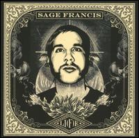 Li(f)e - Sage Francis