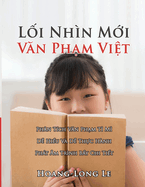 Li Nh?n Mi Van Phm Vit
