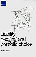 Liability Hedging and Portfolio Choice - Scherer, Bernd