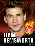 Liam Hemsworth: Against All Odds