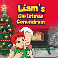 Liam's Christmas Conundrum