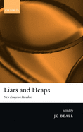 Liars and Heaps: New Essays on Paradox