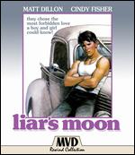 Liar's Moon [Blu-ray] - David Fisher