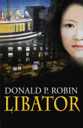 Libator