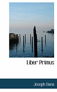 Liber Primus