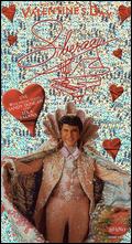 Liberace: Valentine's Day Special - 