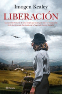 Liberaci?n