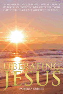 Liberating Jesus
