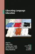 Liberating Language Education