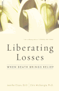 Liberating Losses: When Death Brings Relief