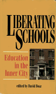 Liberating Schools
