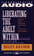 Liberating the Adult Within