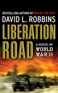 Liberation Road - L. Robbins, David