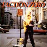 Liberation - Faction Zero