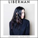 Liberman [LP]
