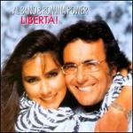 Liberta! - Al Bano & Romina Power