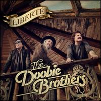 Liberte - The Doobie Brothers