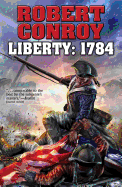 Liberty: 1784