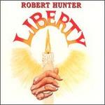 Liberty
