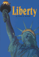 Liberty