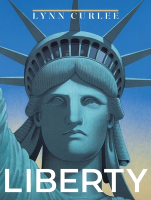 Liberty - 