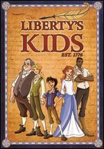 Liberty's Kids: The Complete Series [6 Discs]