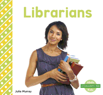 Librarians