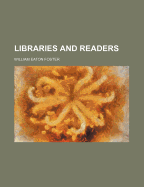 Libraries and Readers