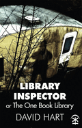 Library Inspector: Or: the One Book Library