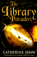 Library Paradox