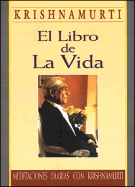 Libro de La Vida