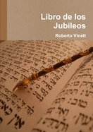Libro De Los Jubileos