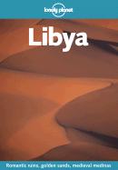 Libya