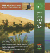 Libya